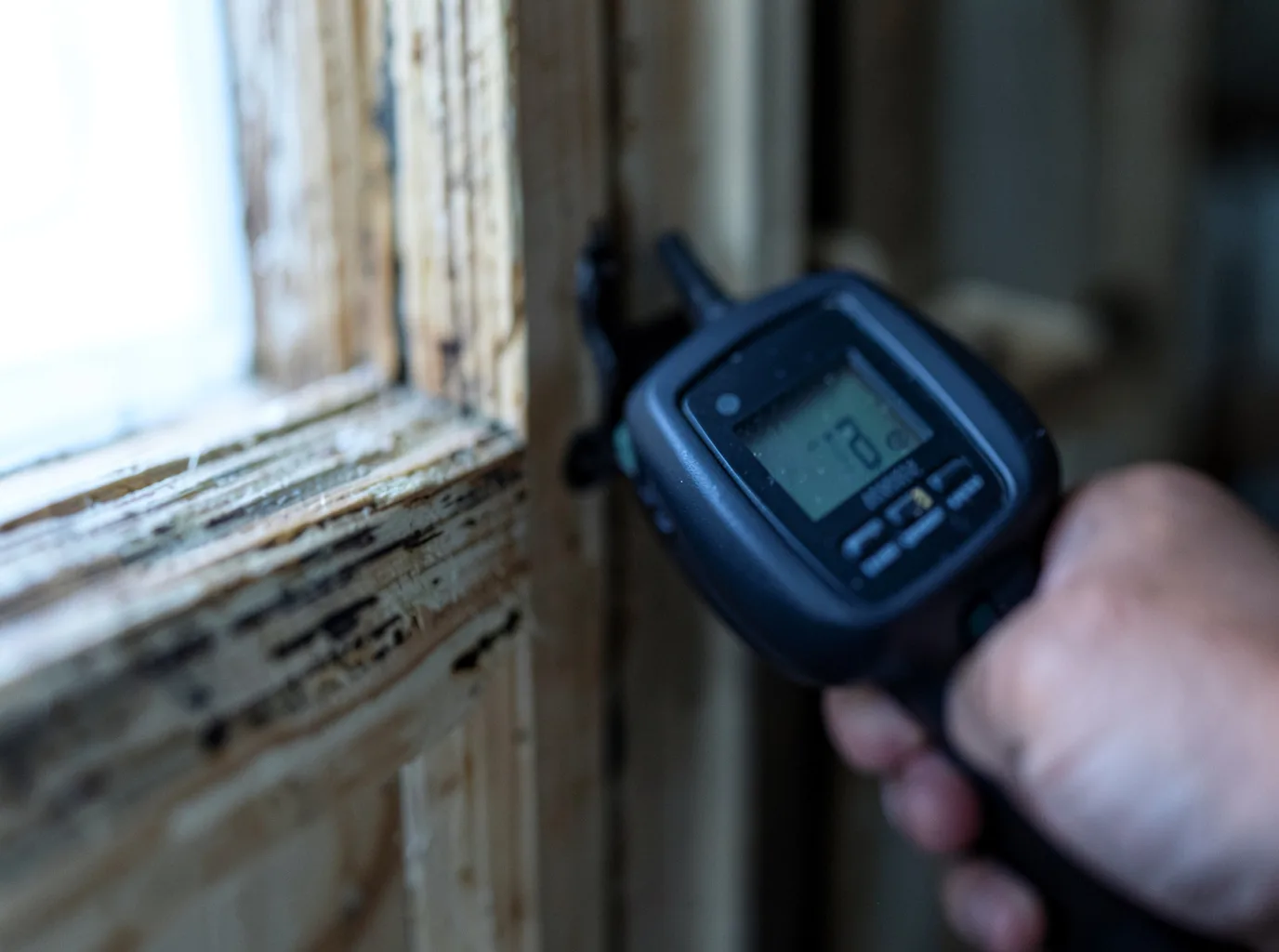 Water Damage Restoration Mounds, IL FAQs